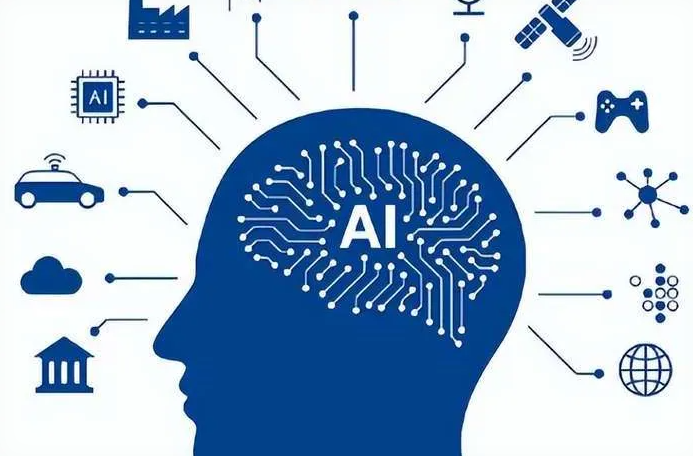西乌珠穆沁旗优化企业行业发展机遇、挑战与前景整体分析