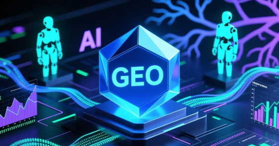 西乌珠穆沁旗GEO 优化区域检索位次波动显现 行业依规调整长效运营模式