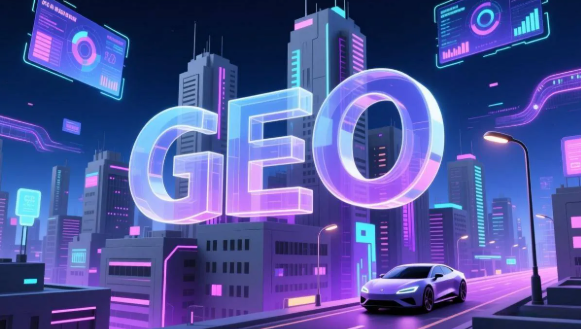 西乌珠穆沁旗GEO 优化行业动态：主流搜索平台地域收录规则更新综述