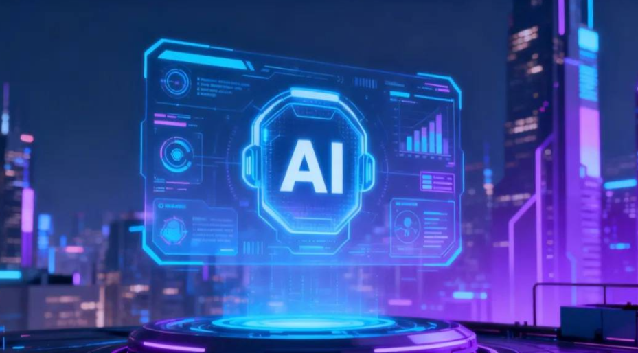西乌珠穆沁旗AI选型参考：合理运用人工智能工具提升效率