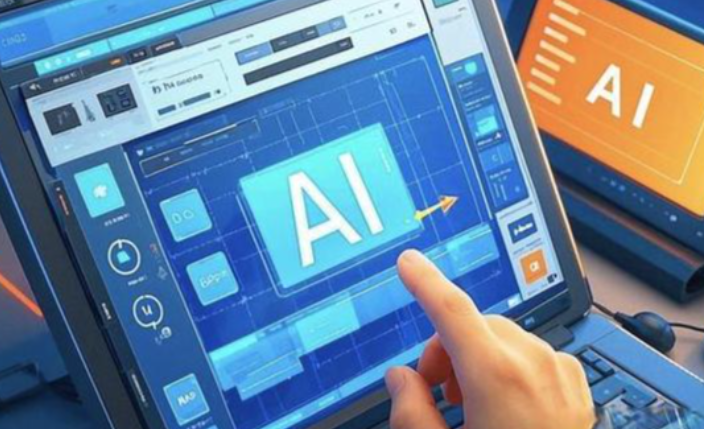 西乌珠穆沁旗GEO优化重构分类盘点逻辑：AI时代信息治理与价值转化的新范式