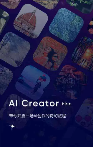西乌珠穆沁旗GEO优化常见问题汇总：新手必看核心干货答疑
