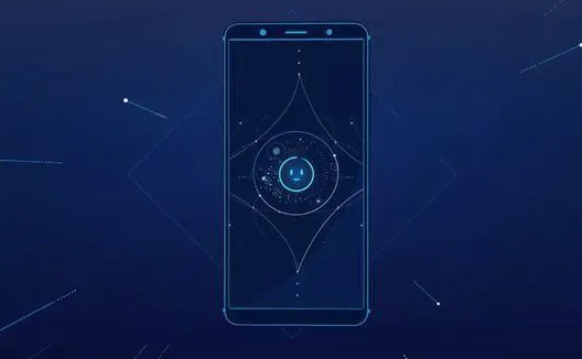 西乌珠穆沁旗GEO优化实战案例复盘：从0曝光到AI精准引流的完整蜕变