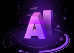 西乌珠穆沁旗智能化浪潮下，AI如何重塑普通人的生活质感