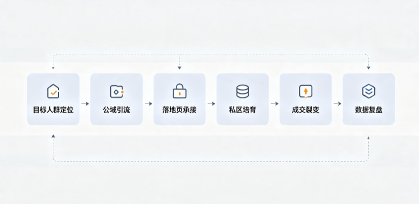 西乌珠穆沁旗AI 搜索获客深度解析：把握生成式搜索红利，抢占 AI 智能体流量入口