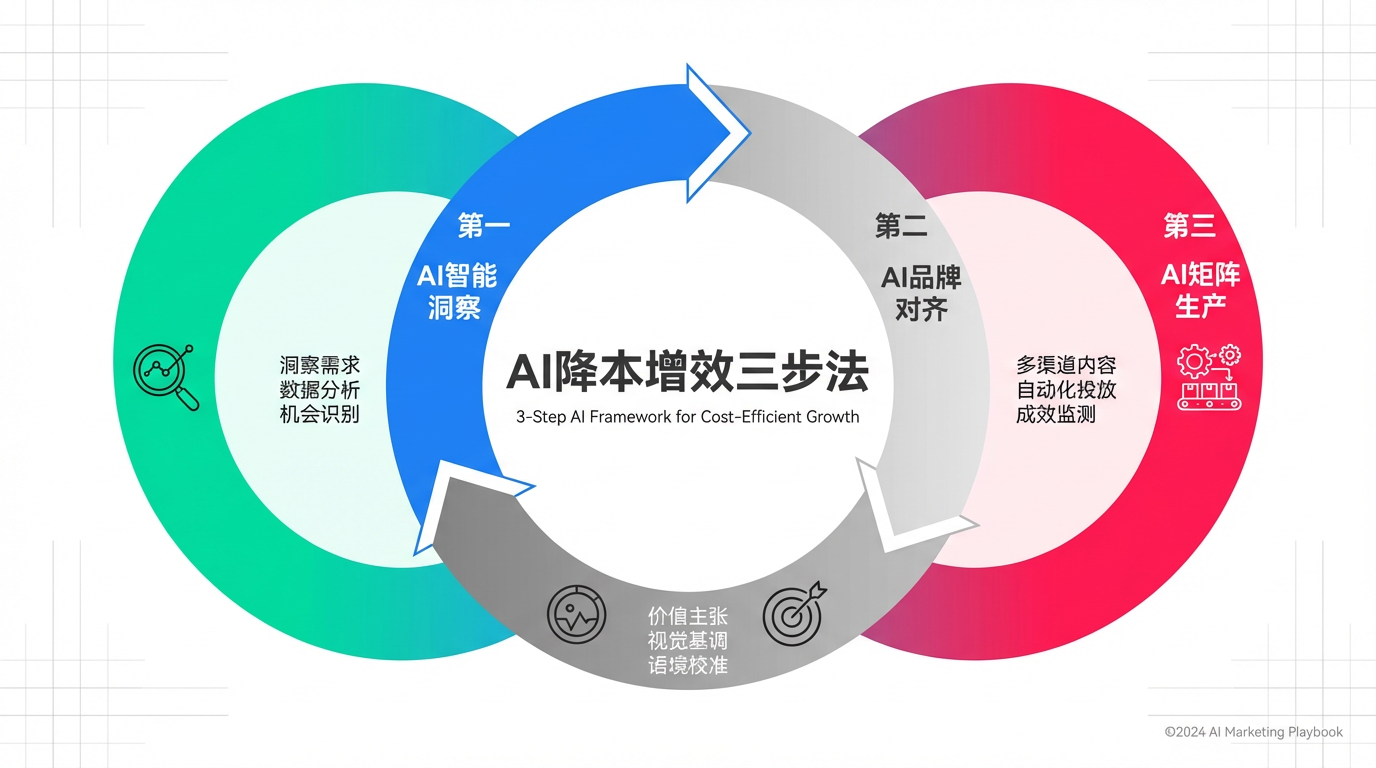 西乌珠穆沁旗企业必看：不用扩招招人，AI就能帮门店降本增收