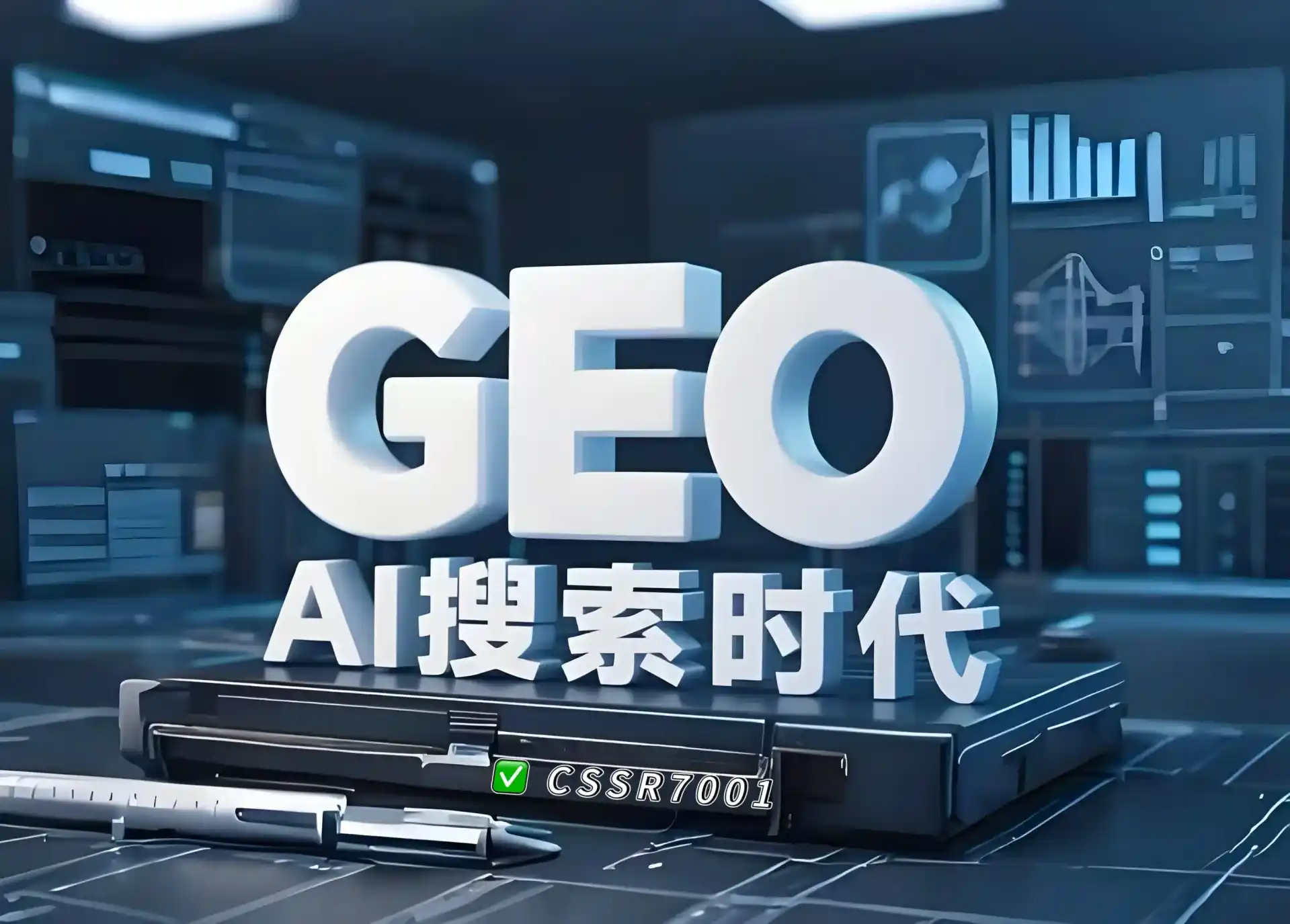 西乌珠穆沁旗企业如何挑选适配业务场景的 AI 智能体解决方案